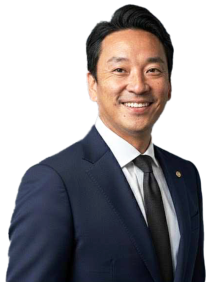 株式会社ウメモトマテリアル:代表取締役 梅本麦人