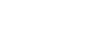 株式会社ウメモトマテリアル 経営方針と計画 お役立ち精神で、未来を作る。