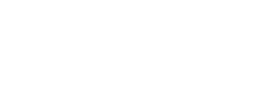 株式会社ウメモトマテリアル 経営方針と計画 お役立ち精神で、未来を作る。