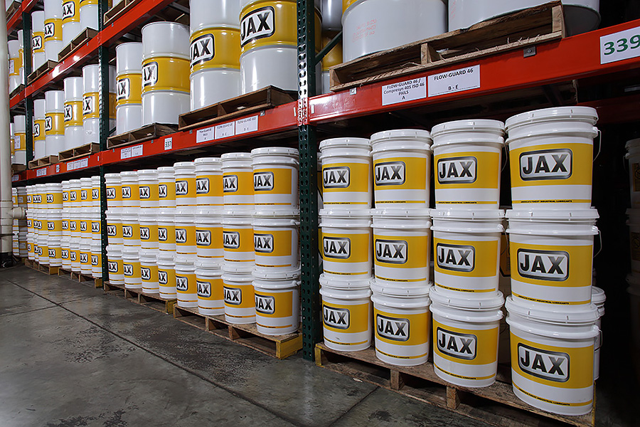 <br />
<b>Warning</b>:  Undefined variable $alt in <b>/home/a1316393/px-code.com/public_html/umeoil/archetype/contents/products_lubricating-oil.php</b> on line <b>29</b><br />
：チェーン用潤滑油