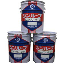 <br />
<b>Warning</b>:  Undefined variable $alt in <b>/home/a1316393/px-code.com/public_html/umeoil/archetype/contents/products_lubricating-oil.php</b> on line <b>32</b><br />
：耐熱チェーンオイル