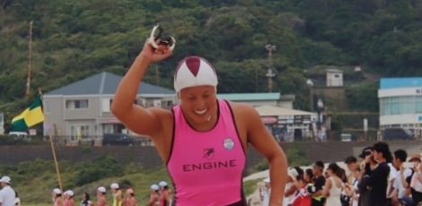 ウメモトマテリアル:私たちも応援しています。 - :私たちの想い